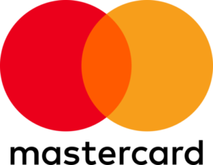 MasterCard