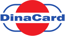 DinaCard